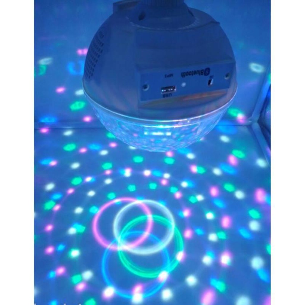 led-crystal-magic-ball-light-bluetooth-usb-mp3